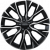 zeekr7x_1